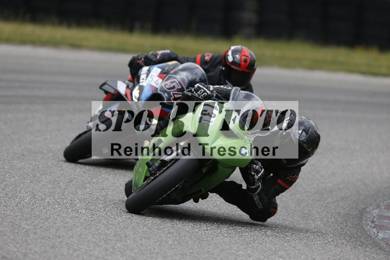 /19 26.05.2025 FREERIDE Training ADR/Gruppe A/131